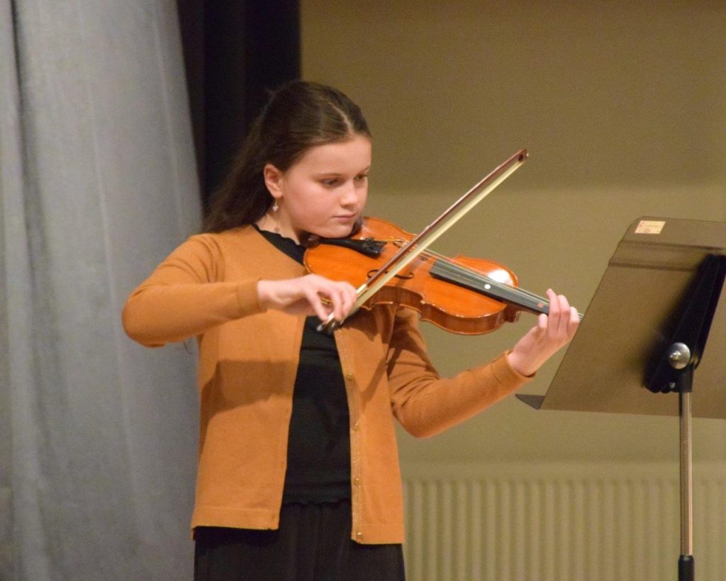 LMS Konzert St. Ulrich